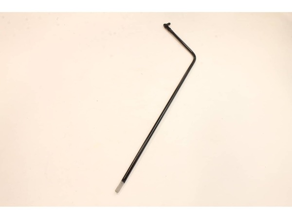 9002443-1-M-Husqvarna-525865401-Fitting, Fuel