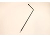 Fitting, Fuel – Part Number: 525865401