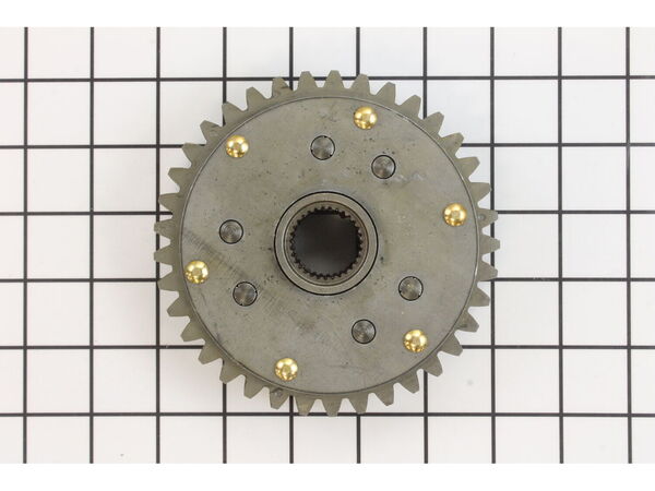 9002449-1-M-Ariens-52601600-Differential- Remote-assy