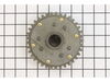 Differential- Remote-assy – Part Number: 52601600