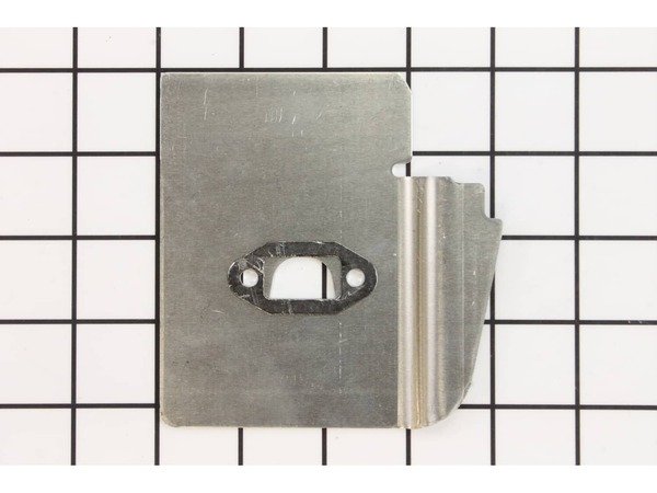 9002477-1-M-Husqvarna-528070301-Gasket