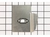 Gasket – Part Number: 528070301