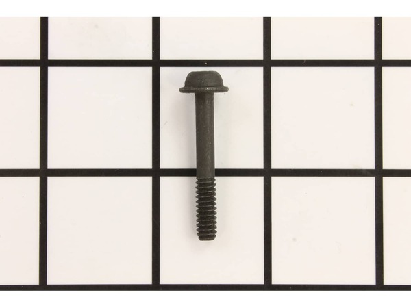 9002490-1-M-Husqvarna-530015767-Screw-10-24 x 1-3/8