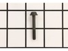Screw-10-24 x 1-3/8 – Part Number: 530015767