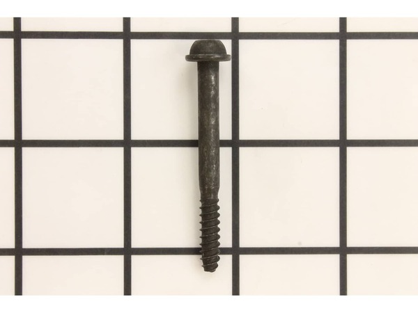 9002493-1-M-Husqvarna-530015849-Screw