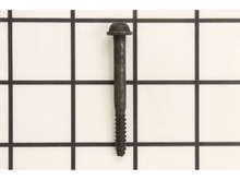 Screw – Part Number: 530015849