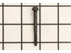 Screw – Part Number: 530015849