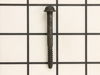 9002493-2-S-Husqvarna-530015849-Screw