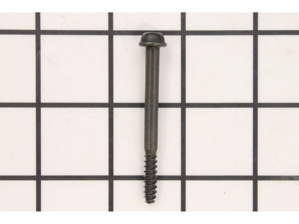 9002495-1-M-Husqvarna-530015887-Screw-Carb.