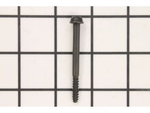 Screw-Carb. – Part Number: 530015887