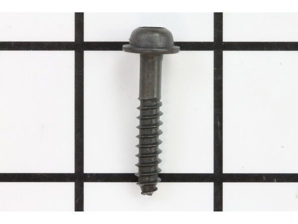 9002496-1-M-Husqvarna-530015940-Screw