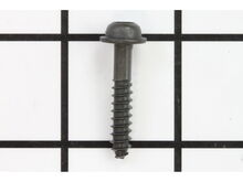 Screw – Part Number: 530015940