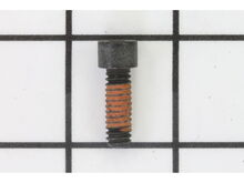 Screw-Cylinder – Part Number: 530015953