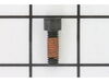 9002497-1-S-Husqvarna-530015953-Screw-Cylinder