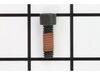 9002497-3-S-Husqvarna-530015953-Screw-Cylinder