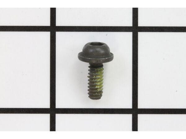 9002498-1-M-Husqvarna-530016022-Screw
