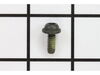 Screw – Part Number: 530016022