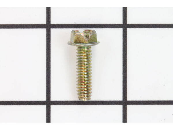 9002499-1-M-Husqvarna-530016086-Screw