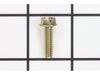 Screw – Part Number: 530016086