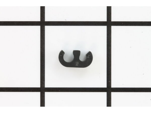 9002501-1-M-Husqvarna-530016103-Clip-retainer