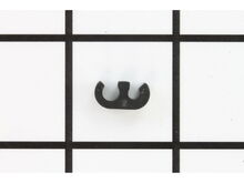 Clip-retainer – Part Number: 530016103