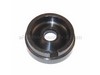 Dust Cup – Part Number: 530016166
