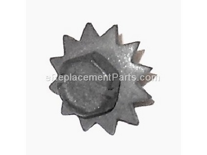 9002504-1-M-Husqvarna-530016392-Screw