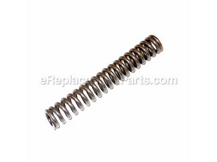 9002505-1-M-Husqvarna-530016415-Spring Compression