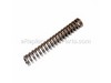 Spring Compression – Part Number: 530016415
