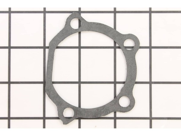 9002507-1-M-Husqvarna-530019166-Gasket-Reed Block/C'cas