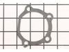 Gasket-Reed Block/C