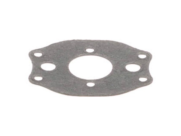 9002508-1-M-Husqvarna-530019172-Carburetor Gasket