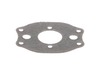 Carburetor Gasket – Part Number: 530019172