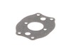9002508-2-S-Husqvarna-530019172-Carburetor Gasket