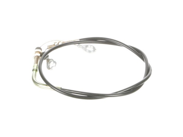 9002530-1-M-Husqvarna-527290001-Cable