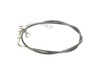 Cable – Part Number: 527290001