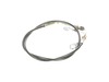 9002530-2-S-Husqvarna-527290001-Cable