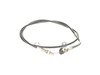 9002530-3-S-Husqvarna-527290001-Cable