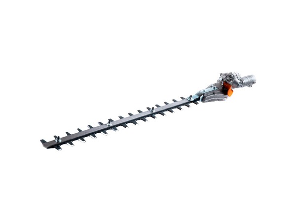 9002597-1-M-Husqvarna-521919303-HE4X CUTTER Assembly