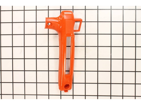 9002611-1-M-Husqvarna-522017401-Cover Grip