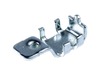 Bracket – Part Number: 522430801