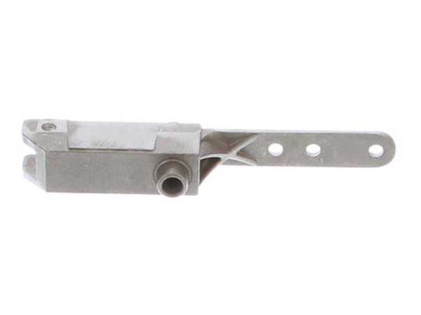9002627-1-M-Husqvarna-522452901-Lawn Mower Drive Pivot Section