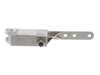 Lawn Mower Drive Pivot Section – Part Number: 522452901