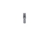 9002627-2-S-Husqvarna-522452901-Lawn Mower Drive Pivot Section