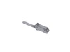 9002627-3-S-Husqvarna-522452901-Lawn Mower Drive Pivot Section