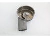 Housing – Part Number: 522594001
