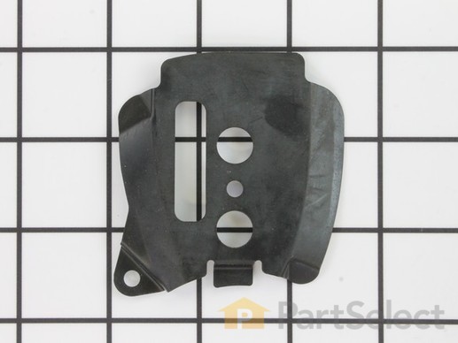9002647-1-M-Husqvarna-522643301-Plate