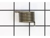 Spring – Part Number: 522645301
