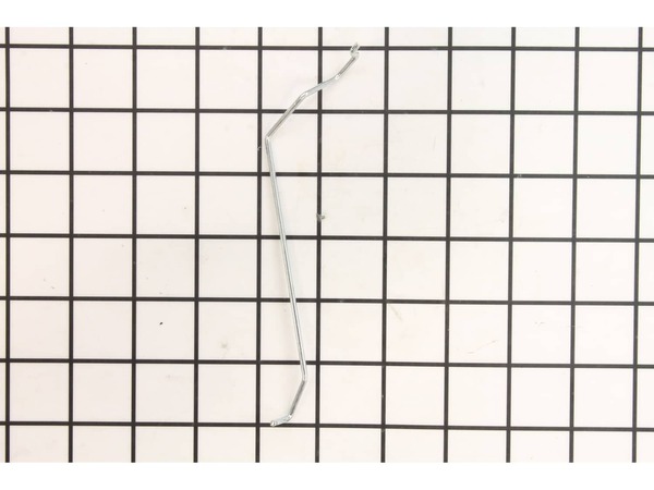 9002651-1-M-Husqvarna-522646601-Rod