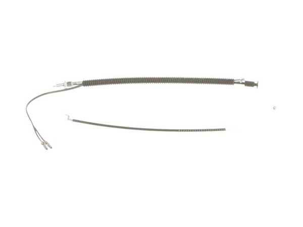 9002655-1-M-Husqvarna-522707501-Throtle cable